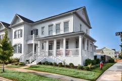 200 St Louis St - Photo 1 of 1