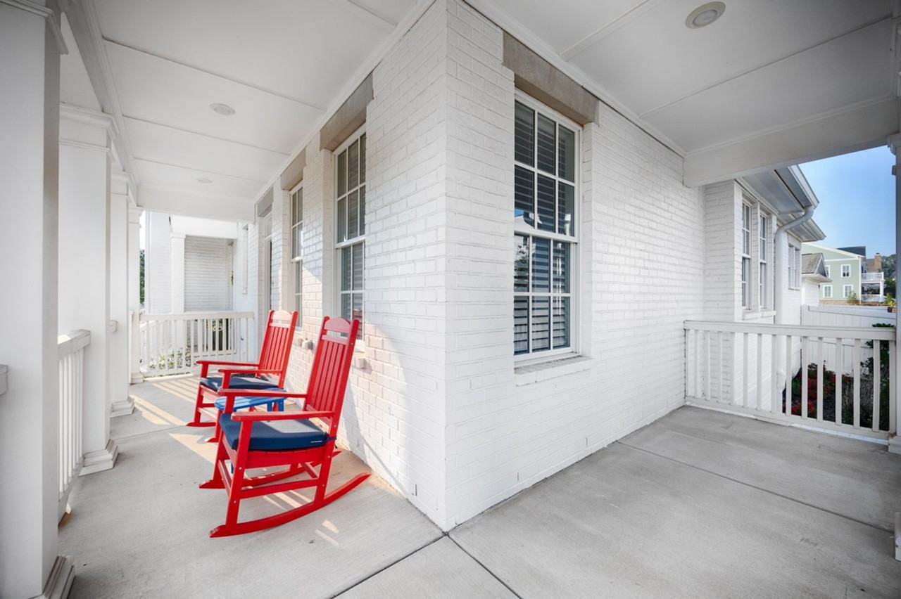 200 St Louis St - Photo 6 of 42