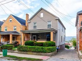 1207 Beaver Rd Ambridge - Photo 1 of 1