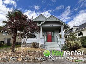 916 S Lawrence St - Photo 1 of 1