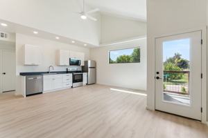 featured image of 3008 N Blackwelder Ave