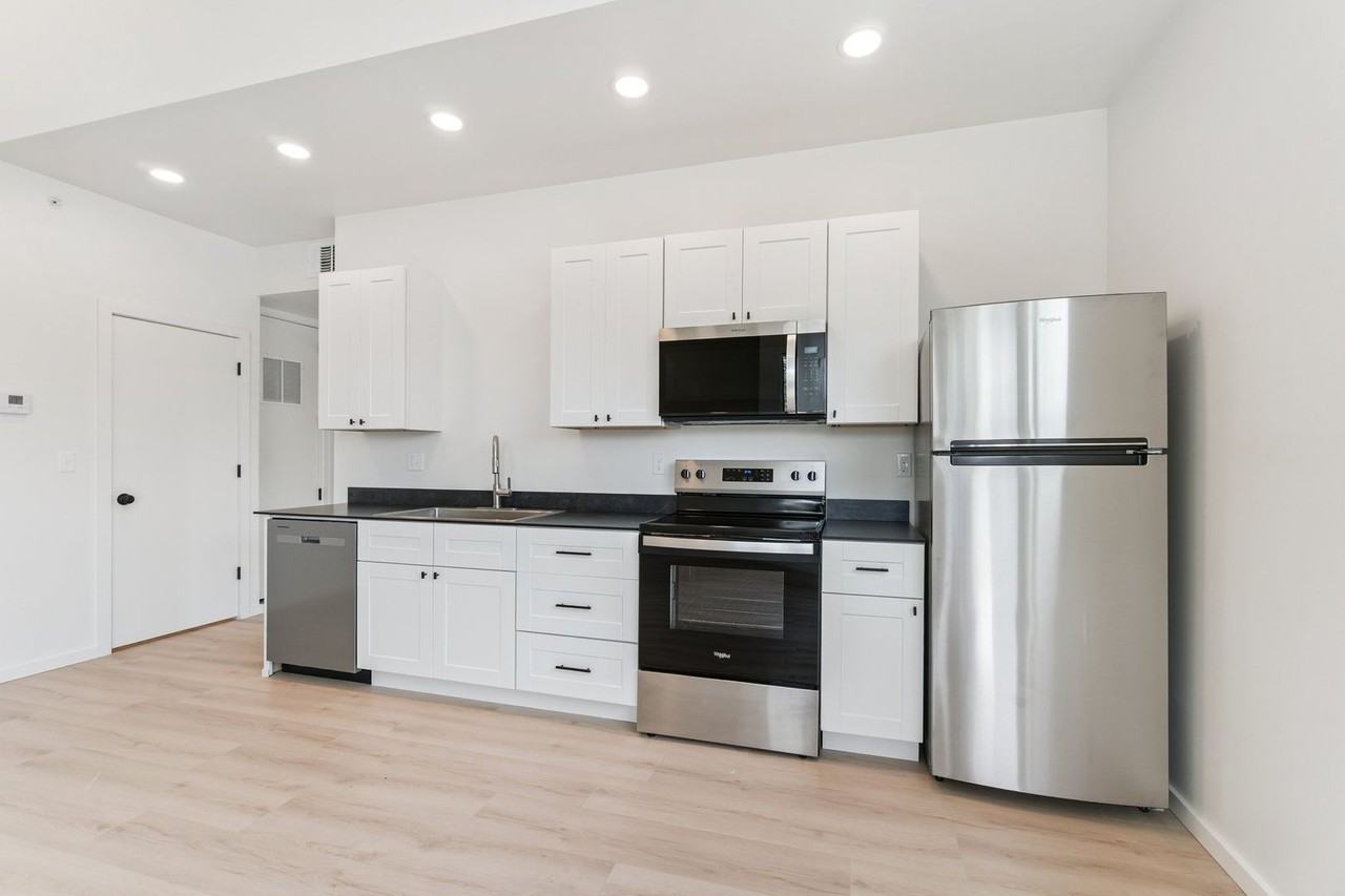 Blackwelder 2 - Photo 2 of 22