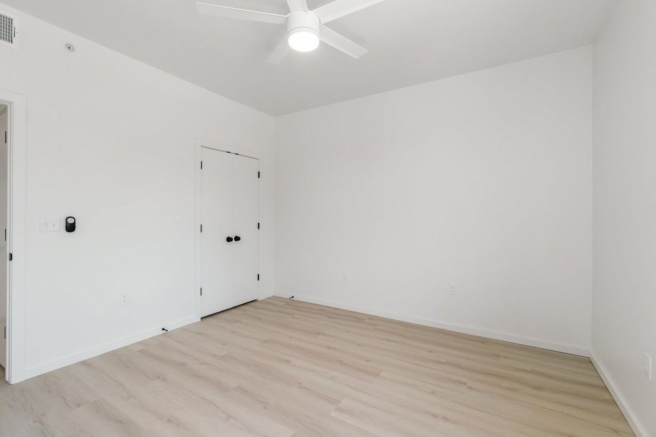 Blackwelder 2 - Photo 6 of 22