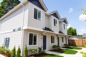 featured image of 1638 S Street