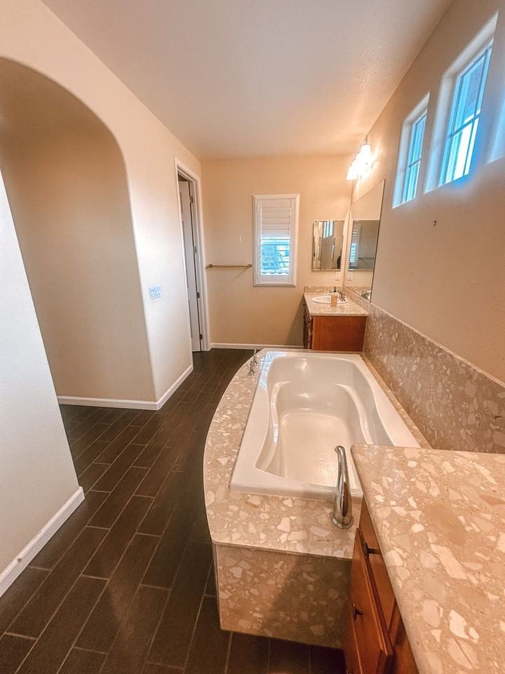 3738 Firpointe St - Photo 2 of 25
