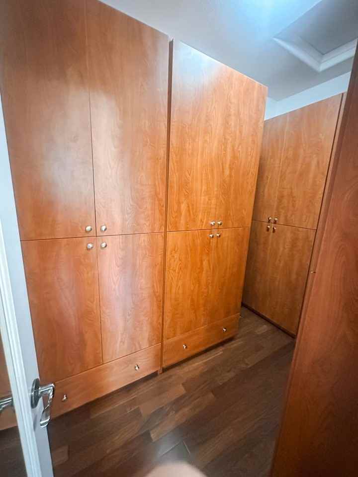 3738 Firpointe St - Photo 5 of 25