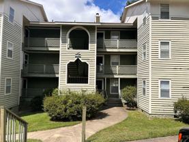6804 Willowbrook Dr - Photo 1 of 1