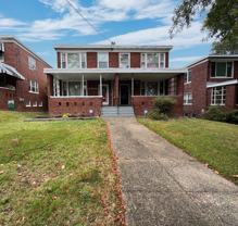 5031 12th St Ne - Photo 1 of 1