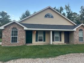 42653 Edgewater Lane - Photo 1 of 1