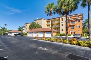 featured image of 4530 Botanical Place Cir