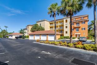 4530 Botanical Place Circle - Photo 1 of 1