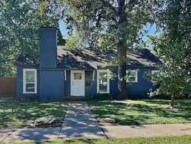 3314 Clary Ave - Photo 1 of 1