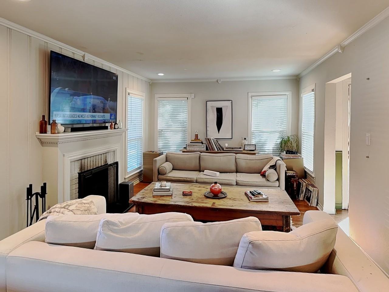 3314 Clary Avenue - Photo 3 of 19