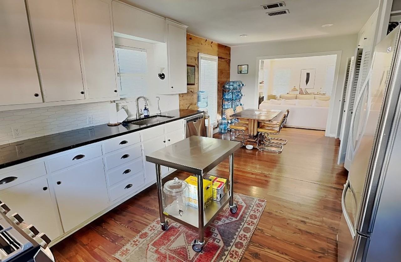 3314 Clary Avenue - Photo 4 of 19