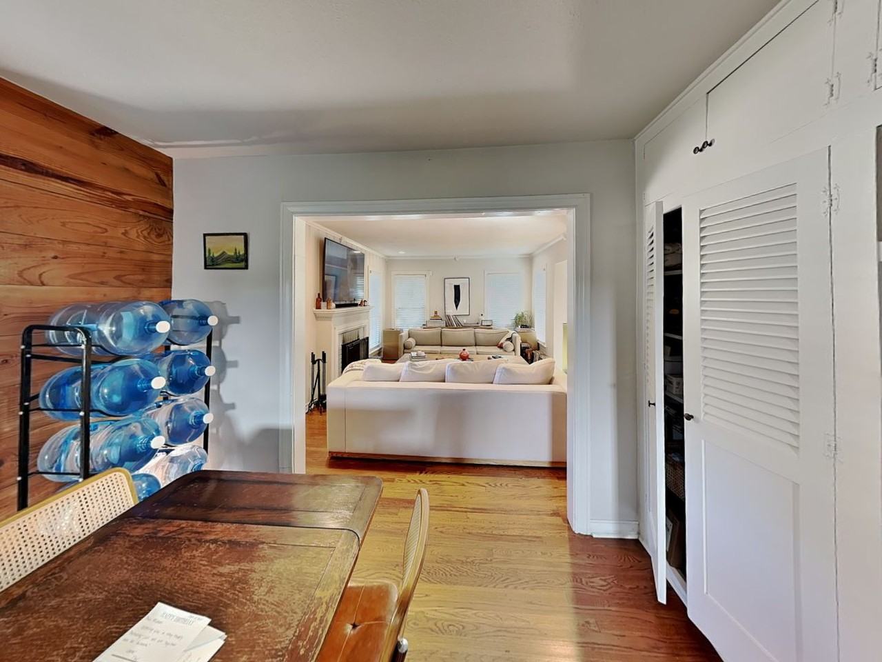 3314 Clary Avenue - Photo 6 of 19