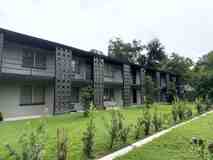 639 Ramona Ln #8 - Photo 1 of 1