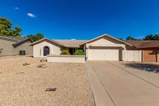 19527 N 98th Ave - Photo 1 of 1