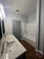 featured image of 120 Reese Way