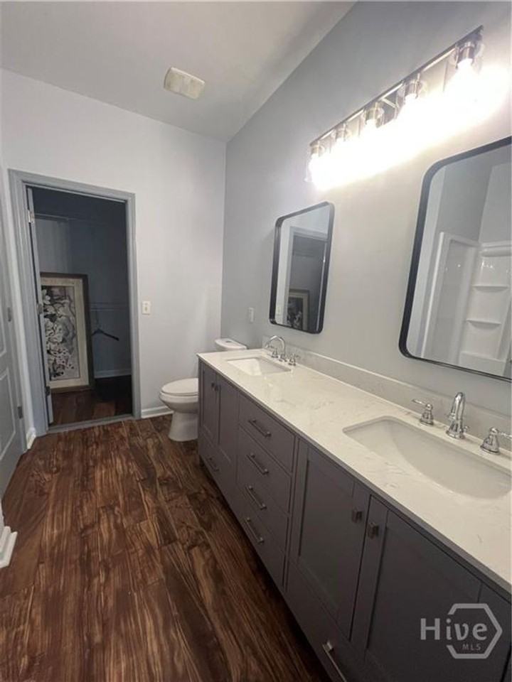 120 Reese Way - Photo 2 of 19