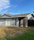 10429 El Mercado Dr - Photo 1 of 1