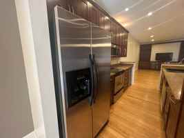 featured image of 21 Enon Way