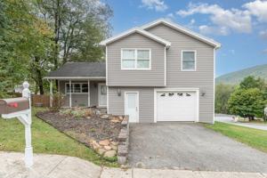 featured image of 2 Independence Dr