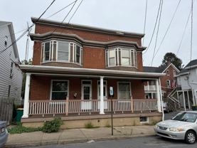 7 W North St - Photo 1 of 1