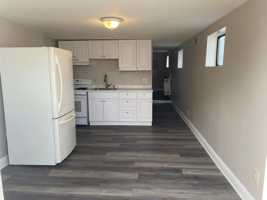 featured image of 99 Mammoth Rd