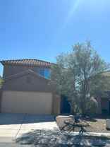 18285 S Avenida Arroyo Seco - Photo 1 of 1