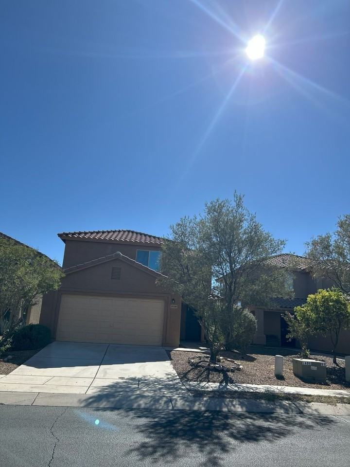 18285 South Avenida Arroyo Seco - Photo 2 of 34