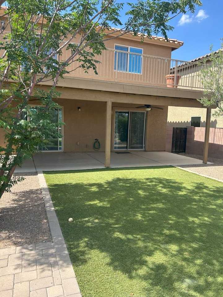 18285 South Avenida Arroyo Seco - Photo 3 of 34