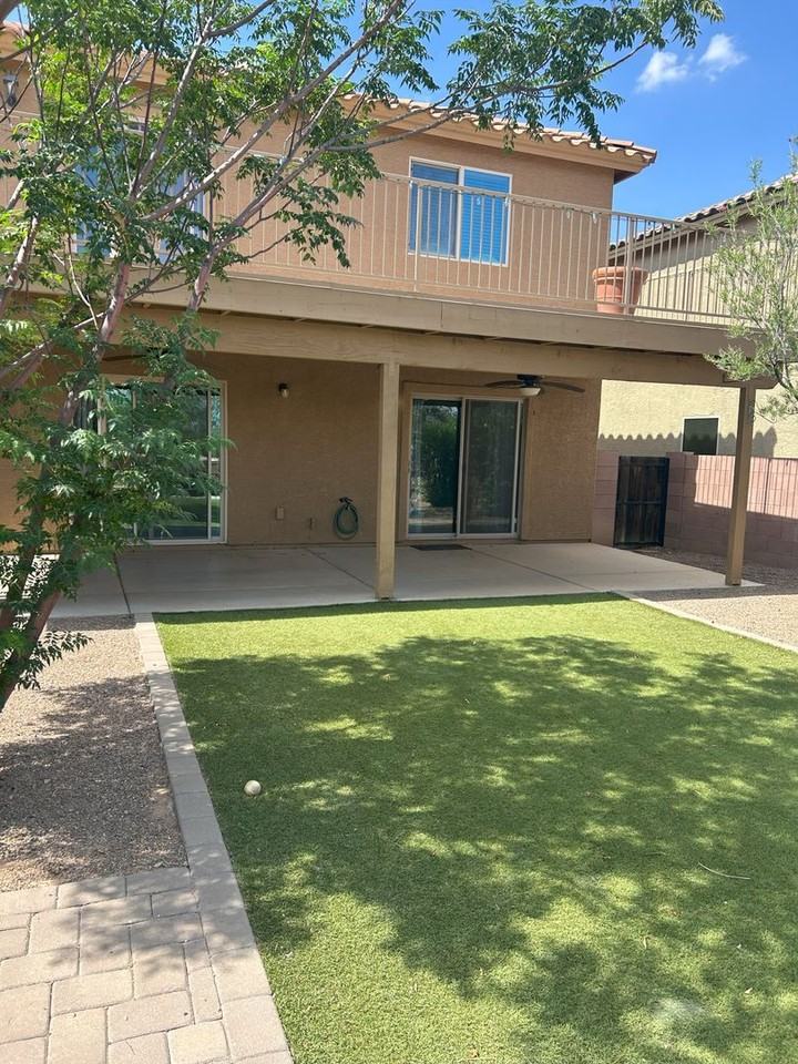 18285 South Avenida Arroyo Seco - Photo 4 of 34