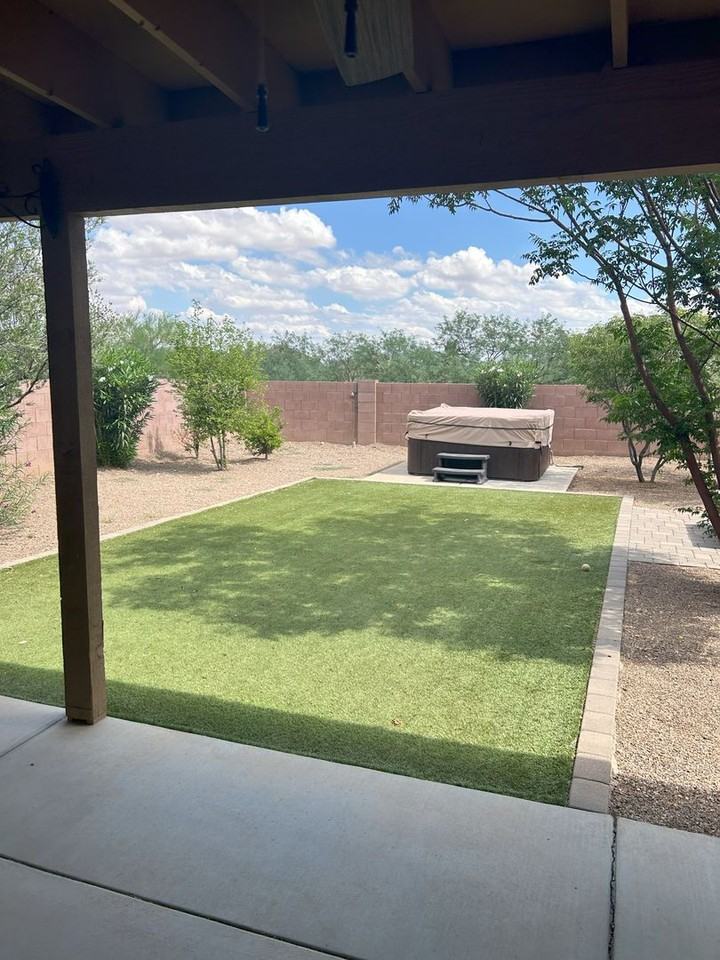 18285 South Avenida Arroyo Seco - Photo 5 of 34