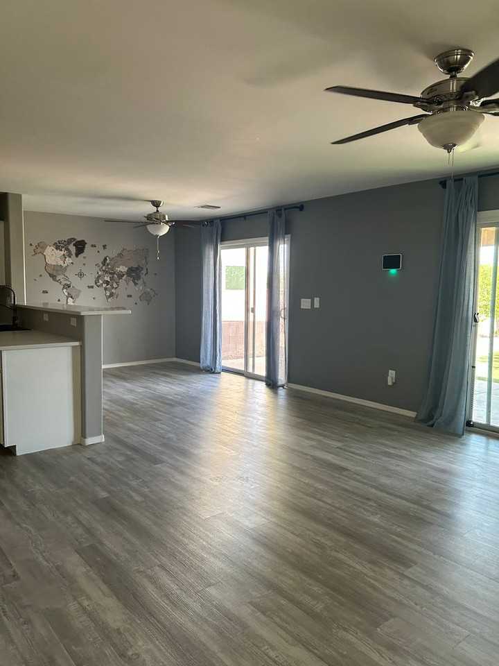 18285 South Avenida Arroyo Seco - Photo 6 of 34