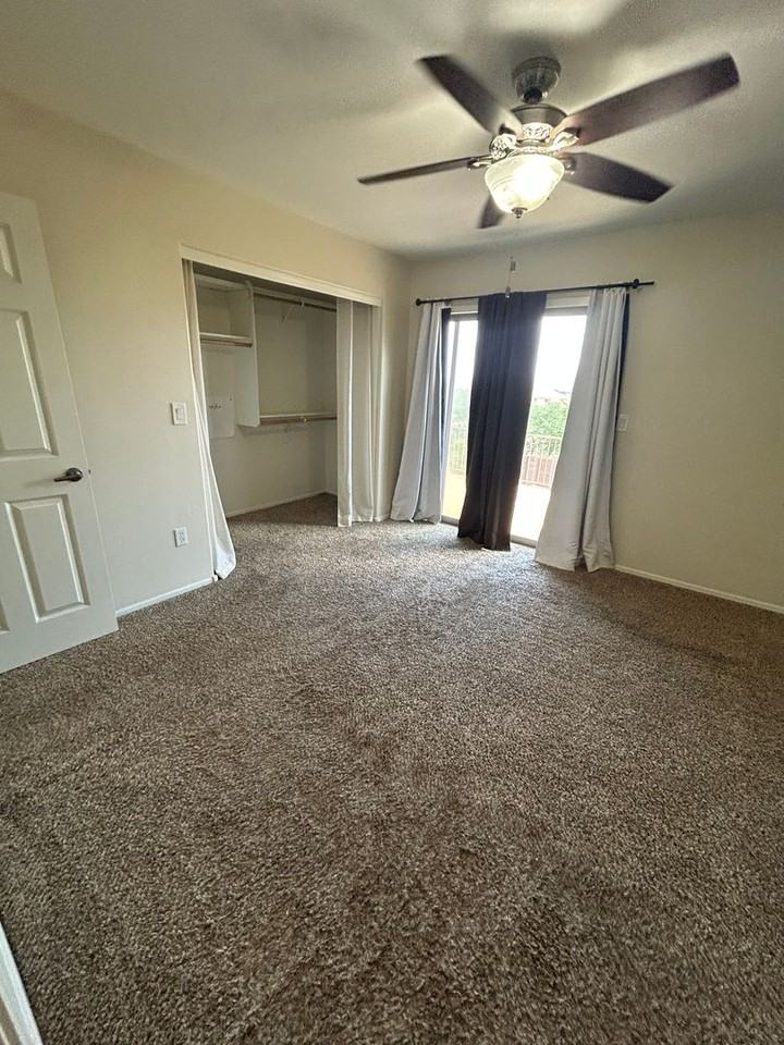 18285 South Avenida Arroyo Seco - Photo 7 of 34