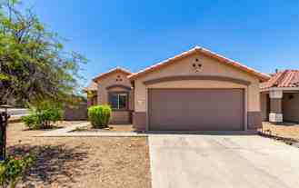 10521 W Donald Dr - Photo 1 of 1