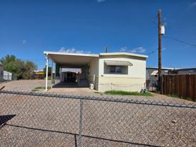 1075 Paseo Redondo - Photo 1 of 1