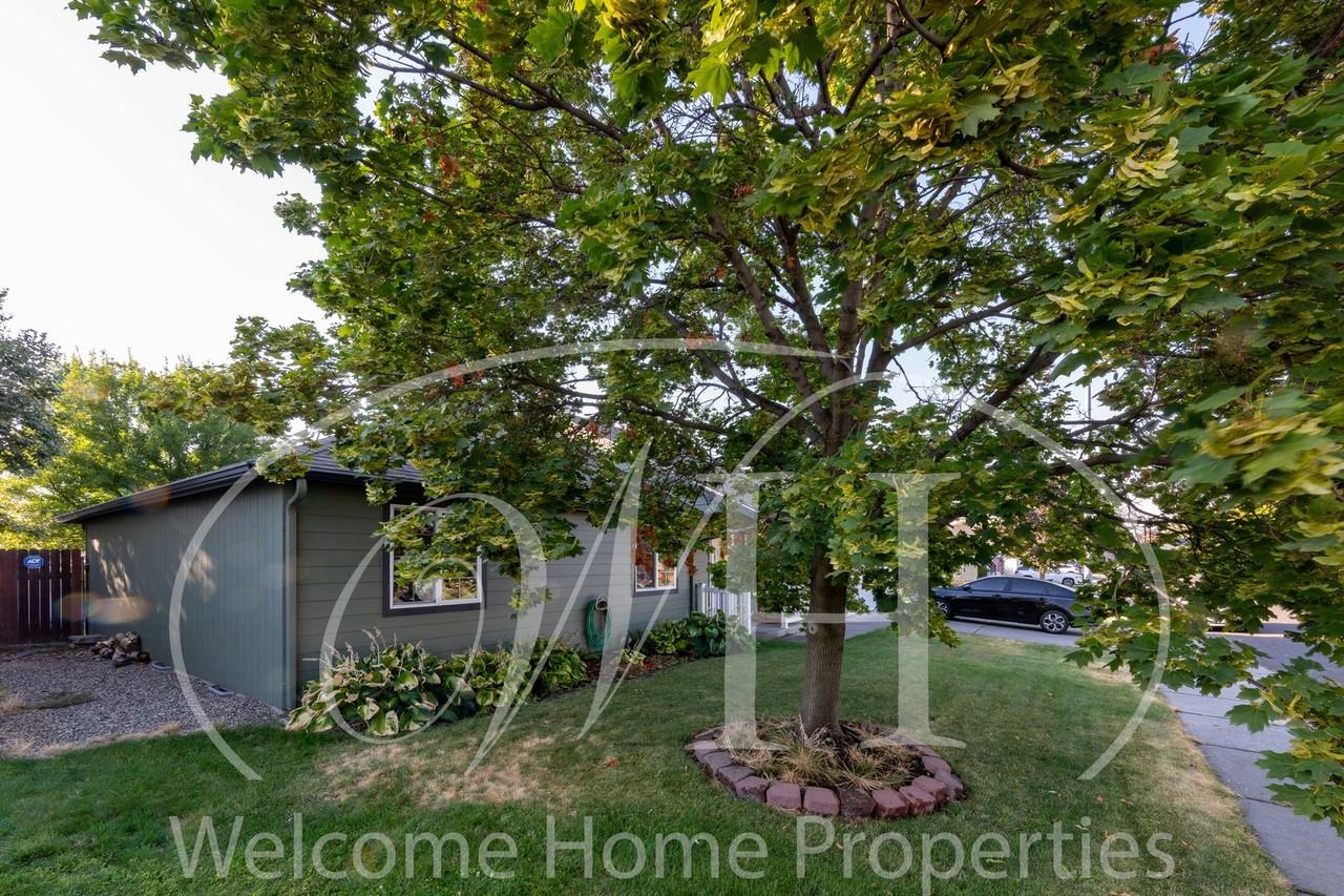 62 Talon Loop - Photo 2 of 28
