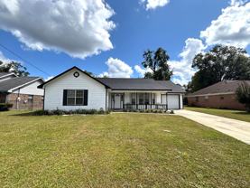 756 Robin Hood Dr - Photo 1 of 1
