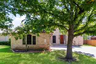 6308 Clairmont Dr - Photo 1 of 1