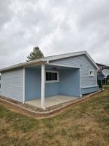 589 County Road 45 - Photo 1 of 1