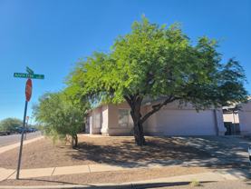 8896 E Apple Tree Dr - Photo 1 of 1