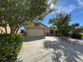 10412 Venticello Dr Nw - Photo 1 of 1