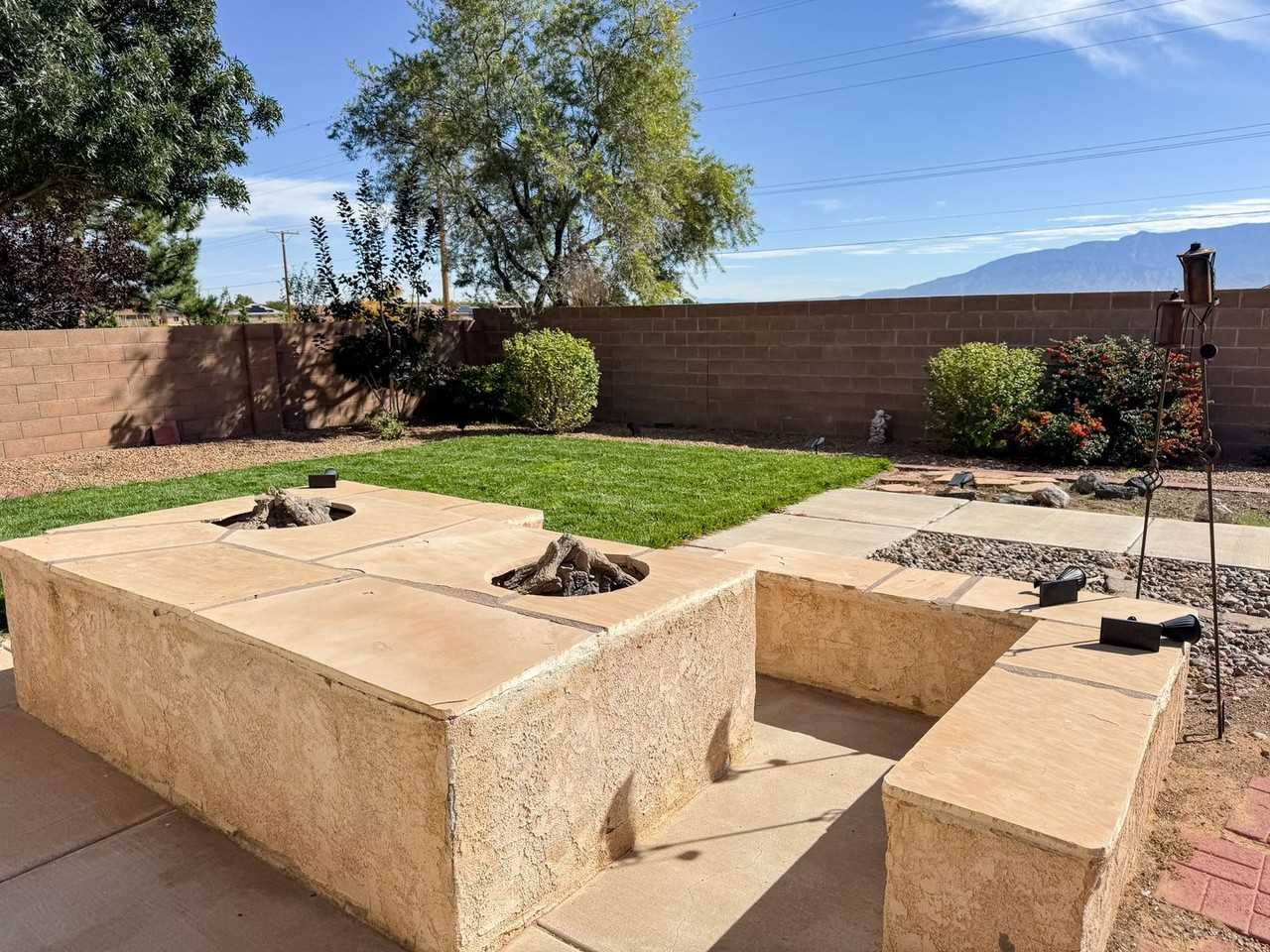 10412 Venticello Dr Nw - Photo 4 of 20