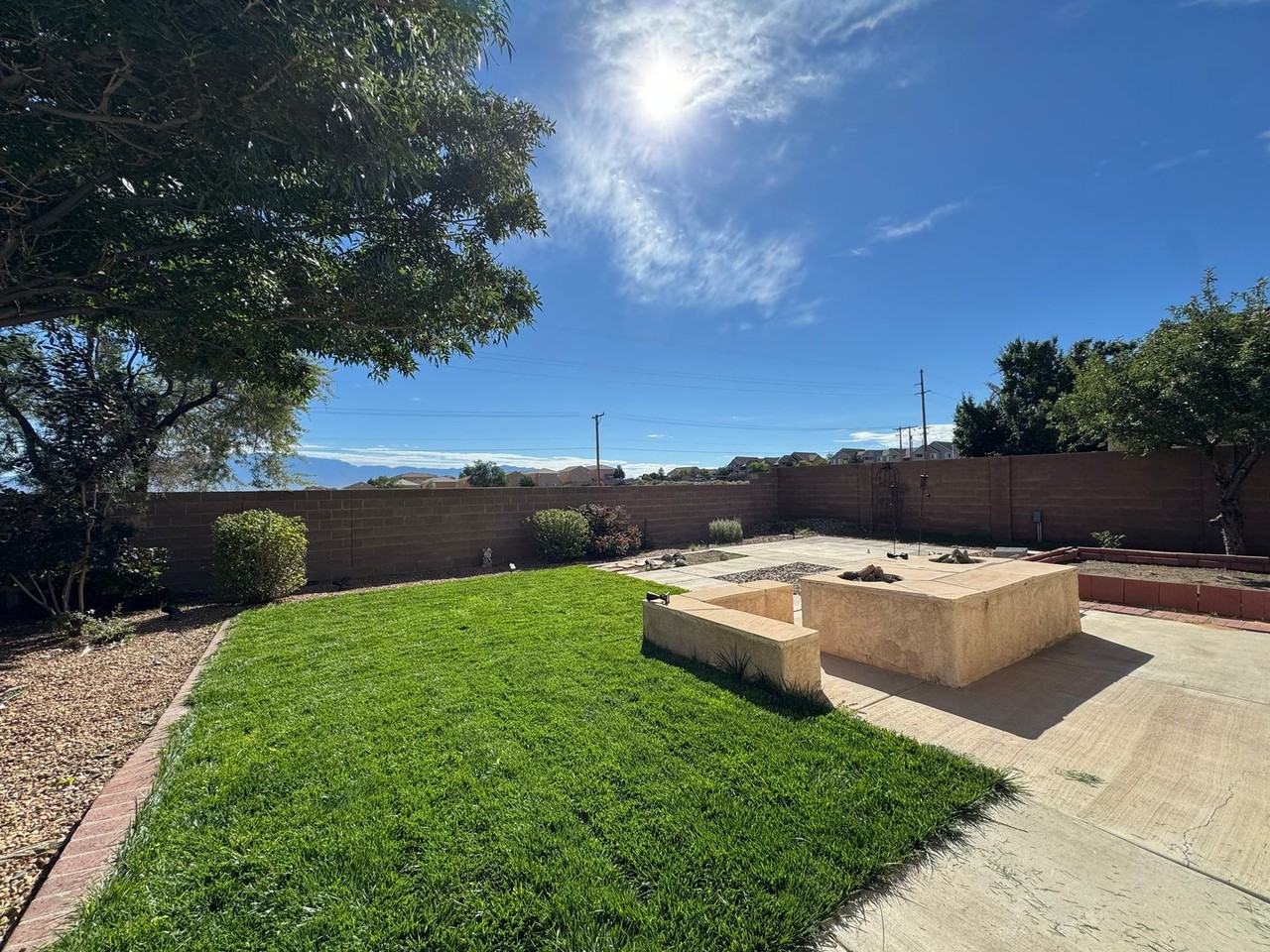 10412 Venticello Dr Nw - Photo 5 of 20