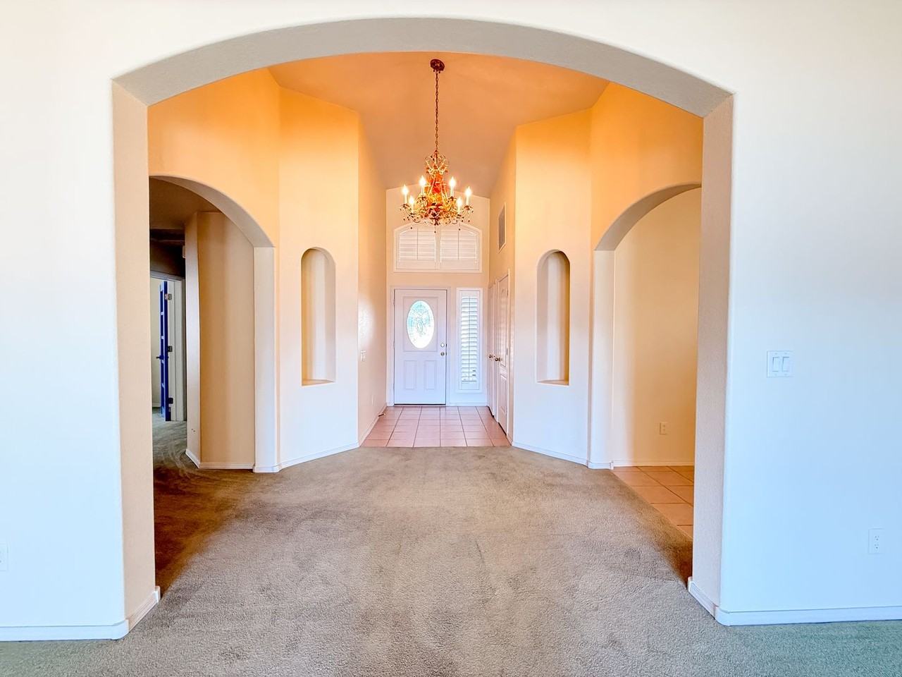 10412 Venticello Dr Nw - Photo 6 of 20