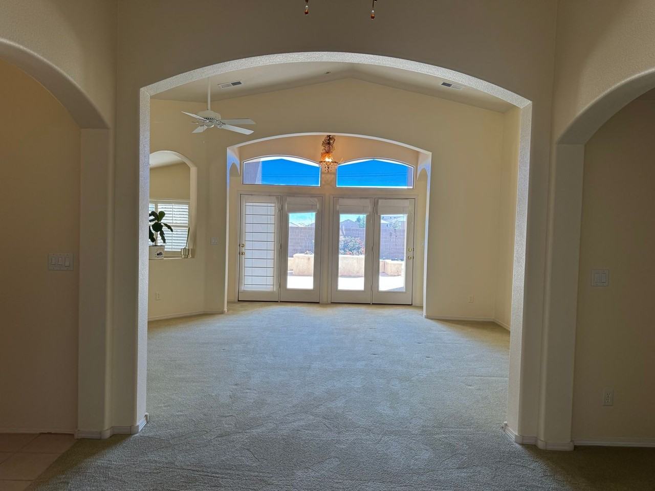 10412 Venticello Dr Nw - Photo 7 of 20