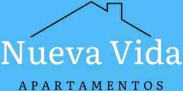 featured image of 664 Maxey Rd