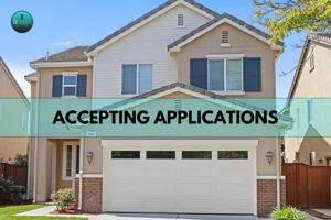 featured image of 1691 Dennison Dr