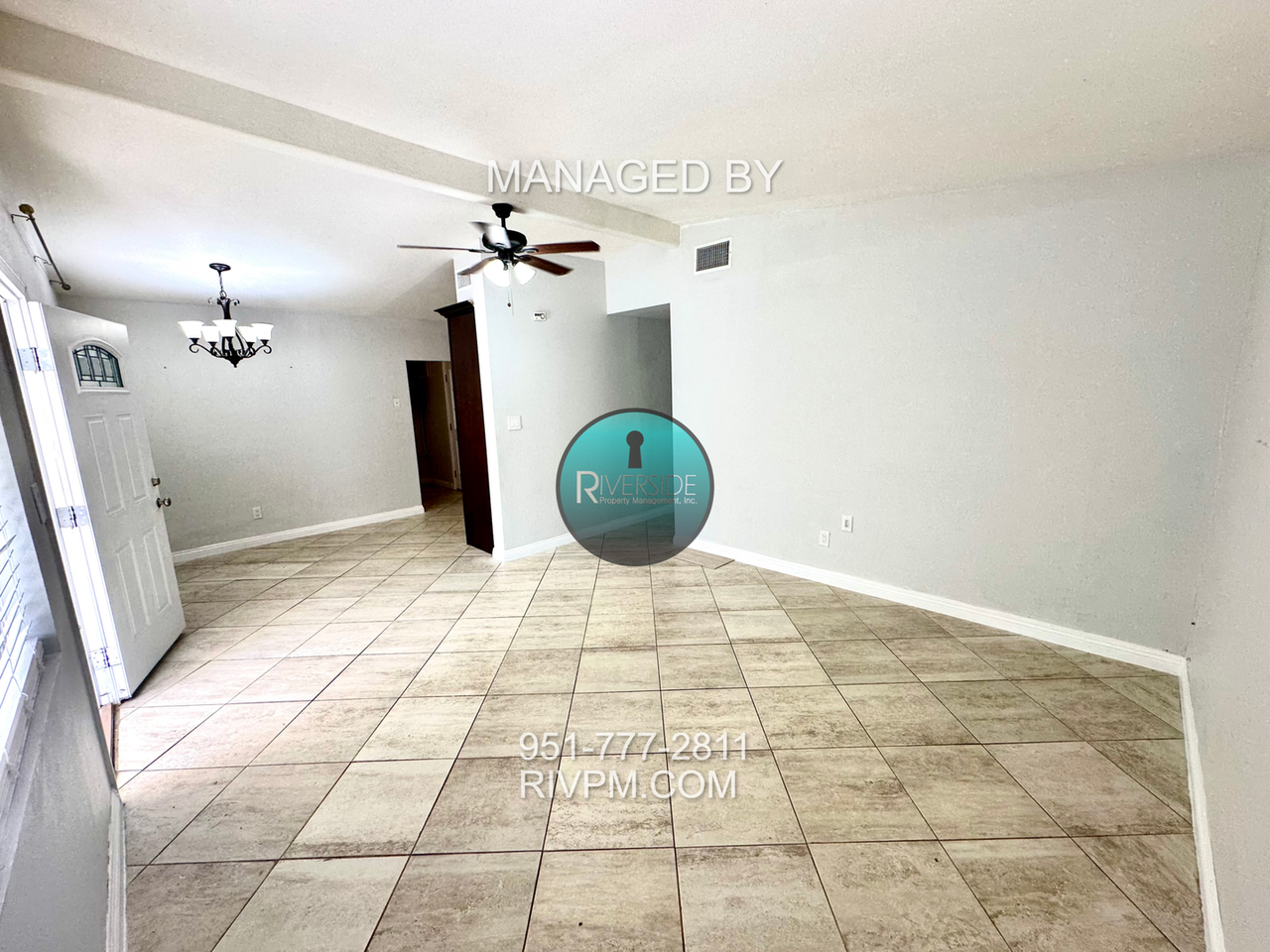 10367 Wagner Way - Photo 3 of 14